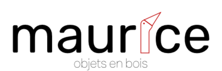 cropped-logo_maurice-converted-from-svg.png