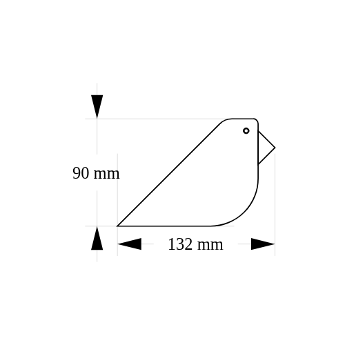 Claude – Image 8