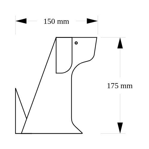 Fernand – Image 7