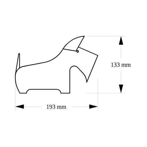 Léon – Image 8