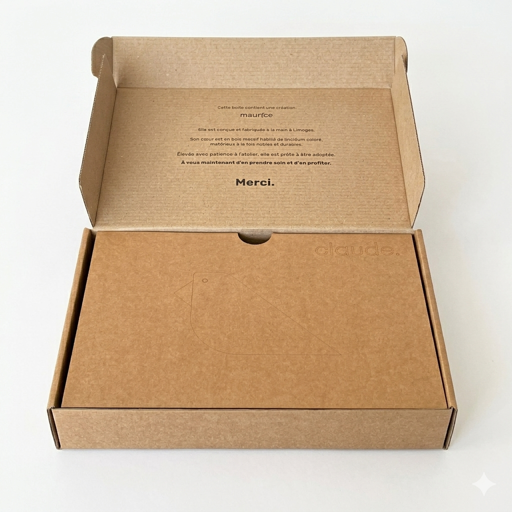Claude – Image 4