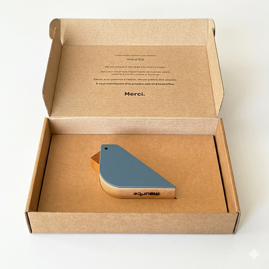 Claude – Image 5