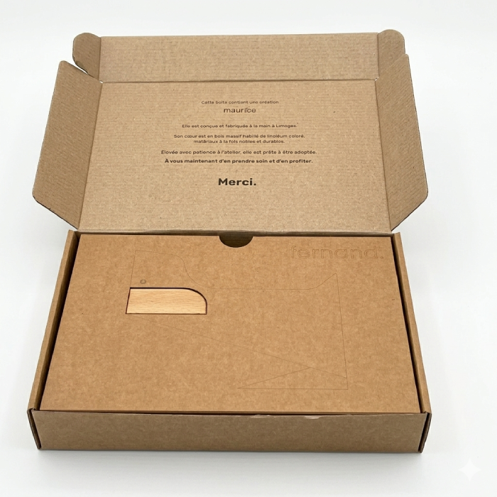 Fernand – Image 3