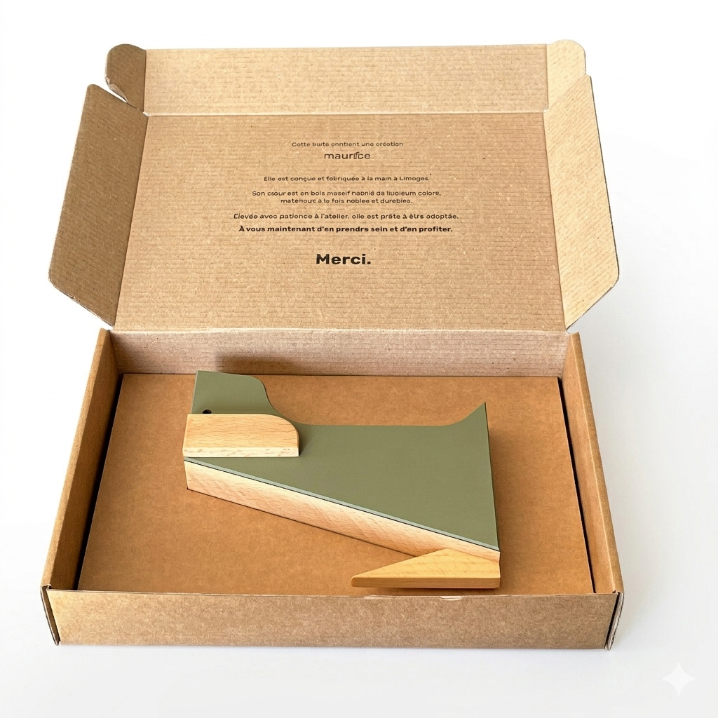 Fernand – Image 4