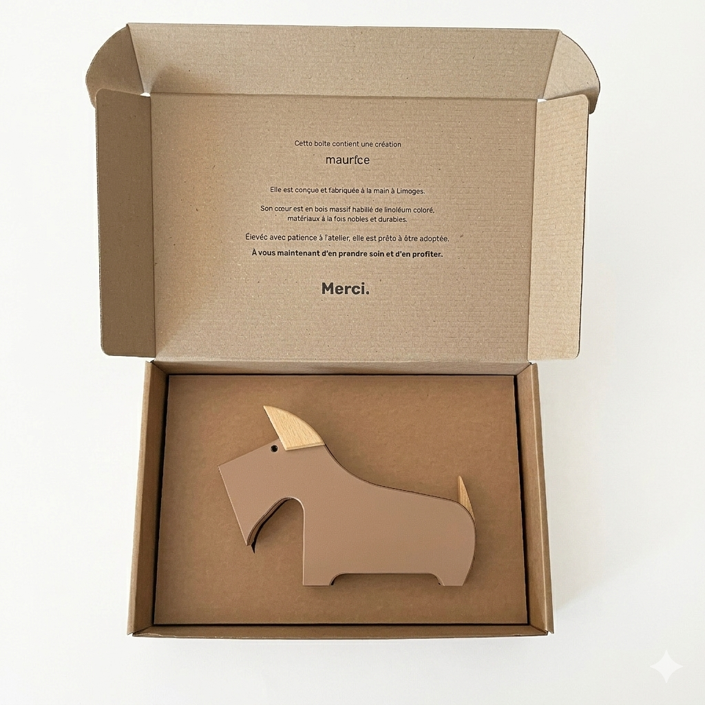 Léon – Image 5