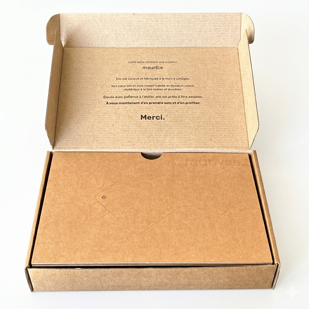 Marlyse – Image 4