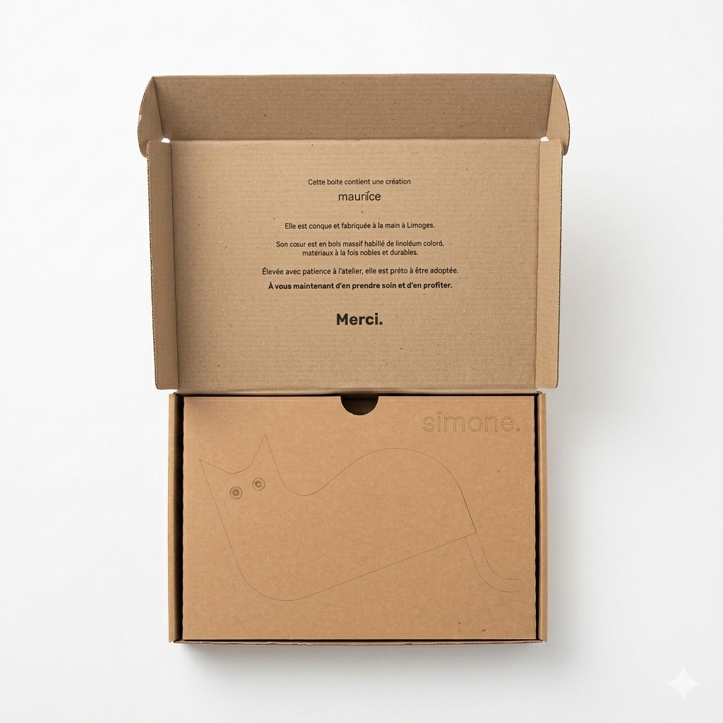 Simone – Image 4