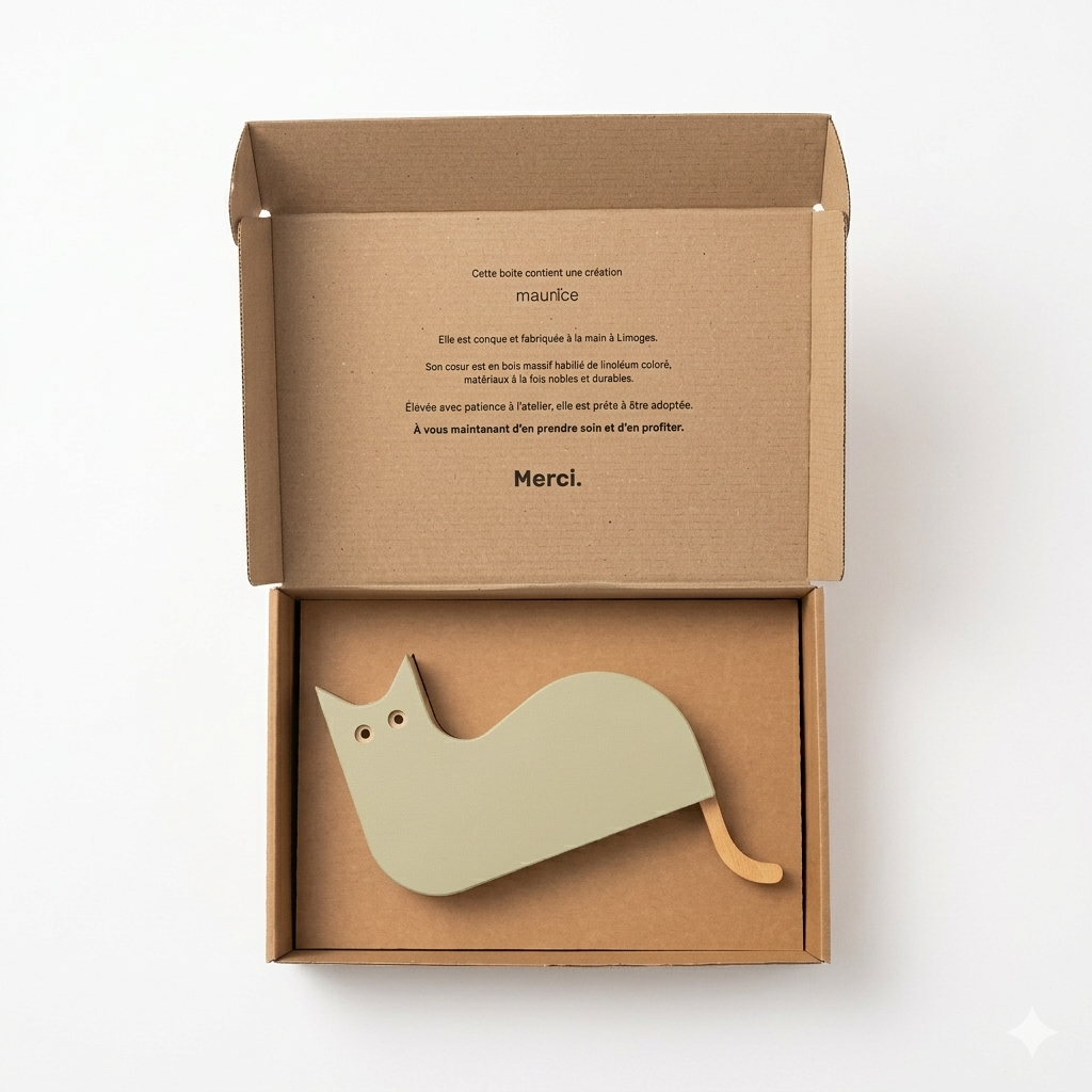 Simone – Image 5