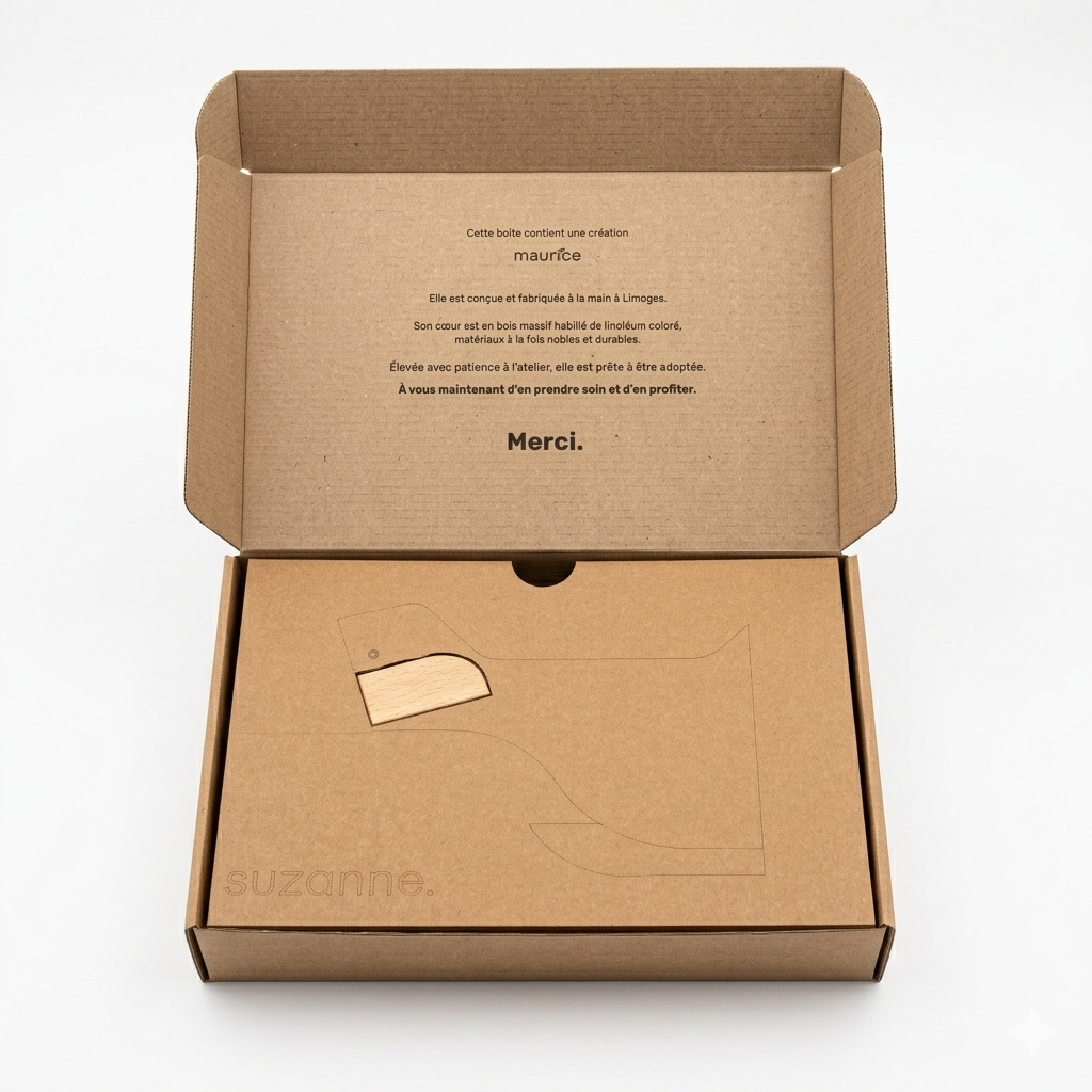 Suzanne – Image 4