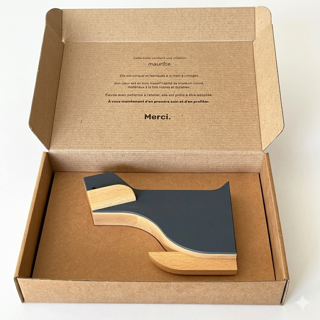 Suzanne – Image 5