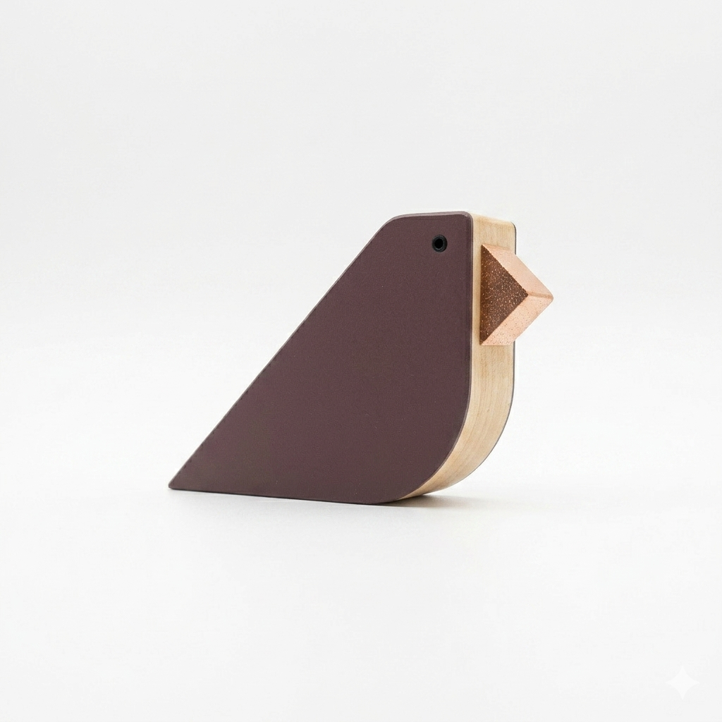 Claude – Image 2