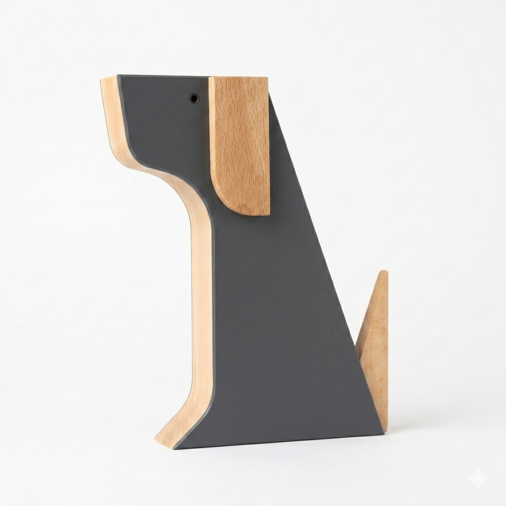 Fernand – Image 2