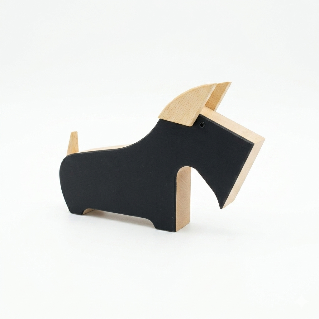 Léon – Image 2