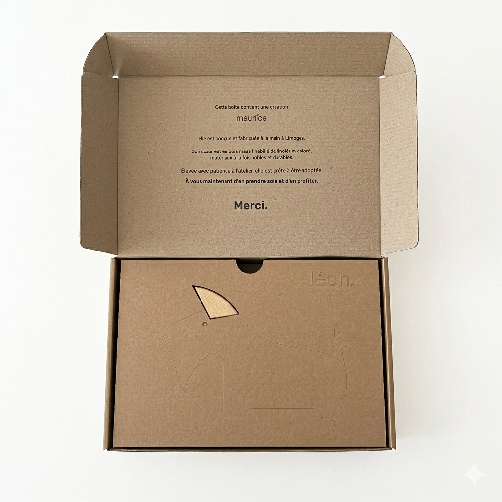 Léon – Image 4