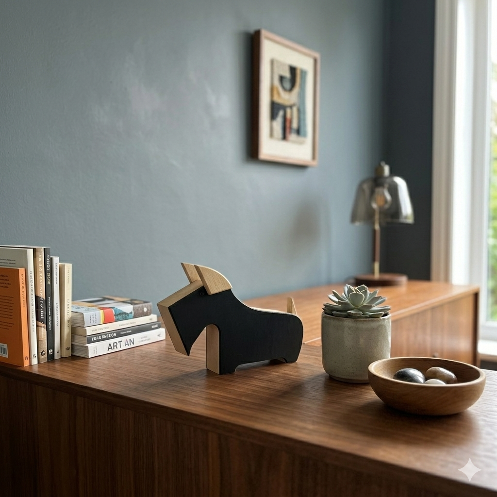 Léon – Image 6