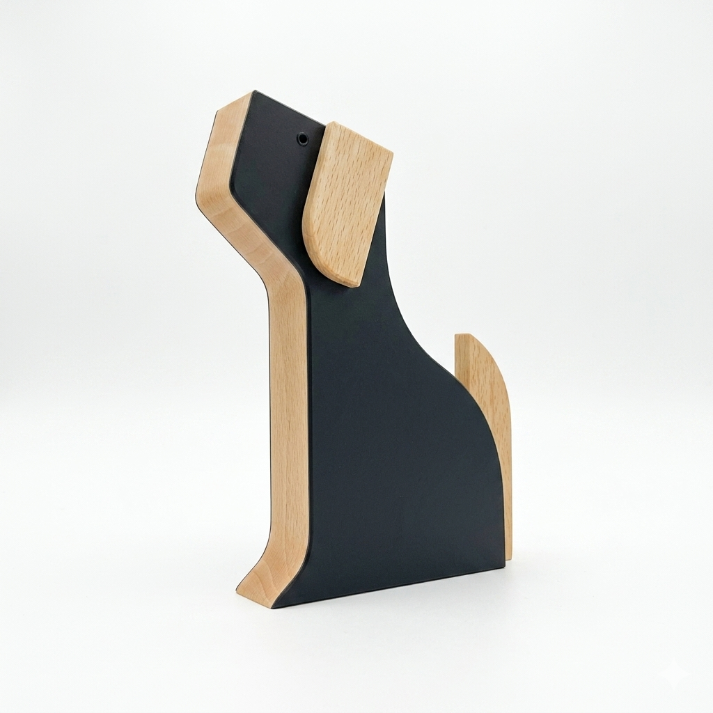 Suzanne – Image 2