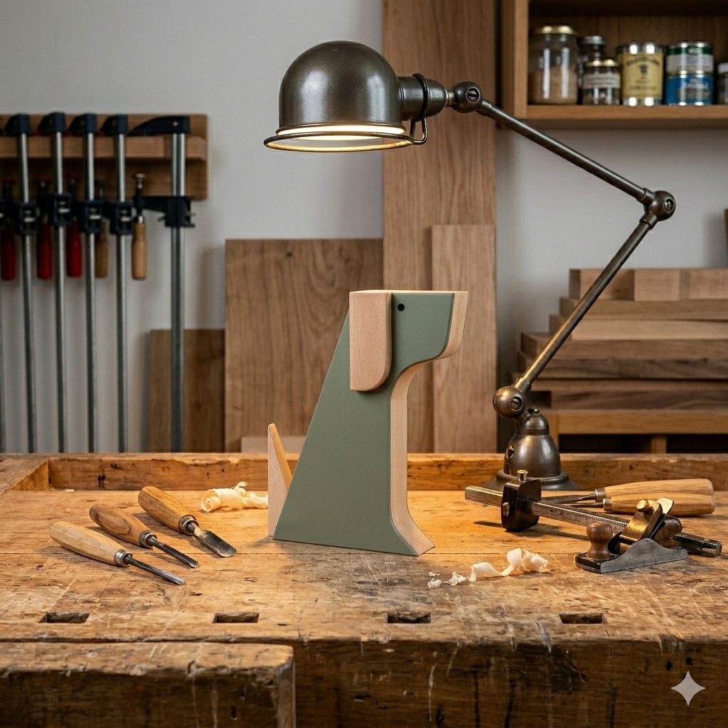 Fernand – Image 5